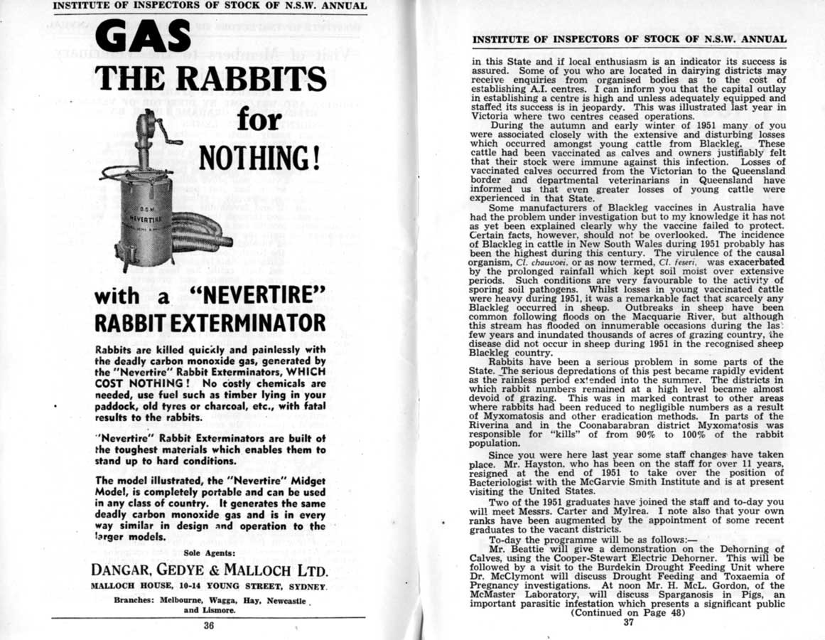 1952 Page 036 037